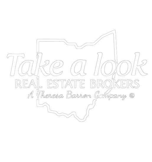 Take A Look Real Estate Brokers